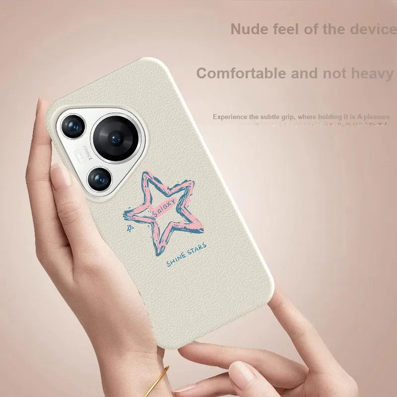 YIBAOBAO Phone Cases-2