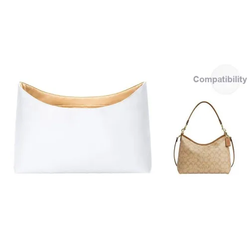 FANJI Бумага DuPont Сумка Вкладыш Организатор Хранение Мерч Unisex Multicolor