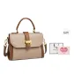 Brown Refined Box