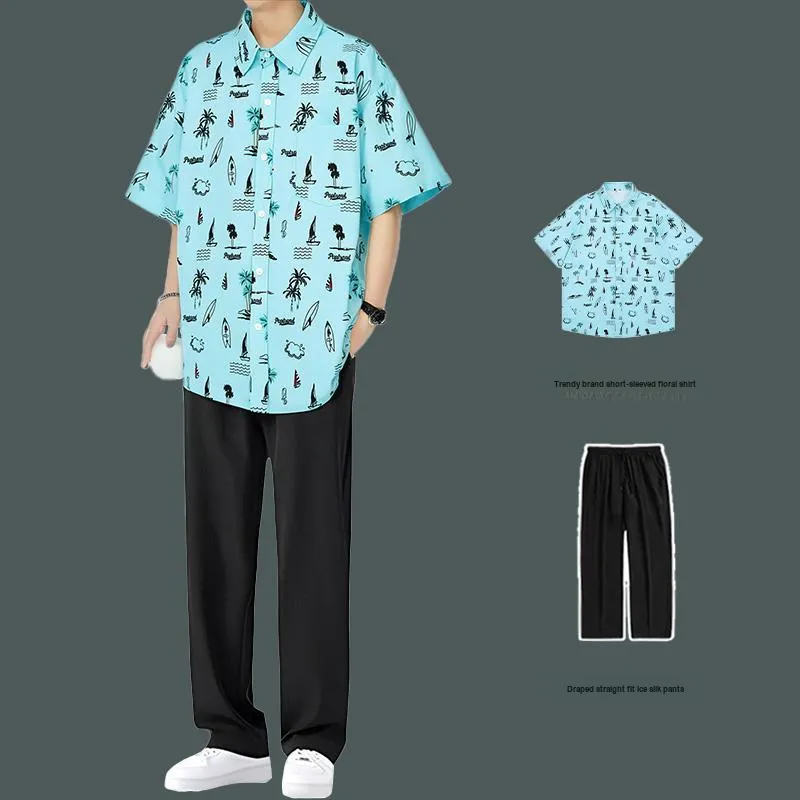 OPOX Casual Sportswear Unisex-8