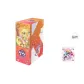 Huiyue Bag 7-Shot[1 Box]with Free My Little Pony Sticker
