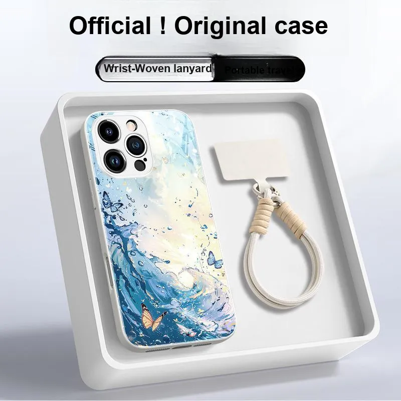 Hizeus Phone Cases-9