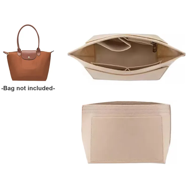 Jingxi Bag Inserts-5