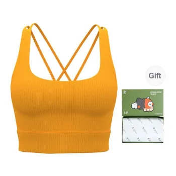 ROBINHOOD Tank Tops Women's Gift Box Set