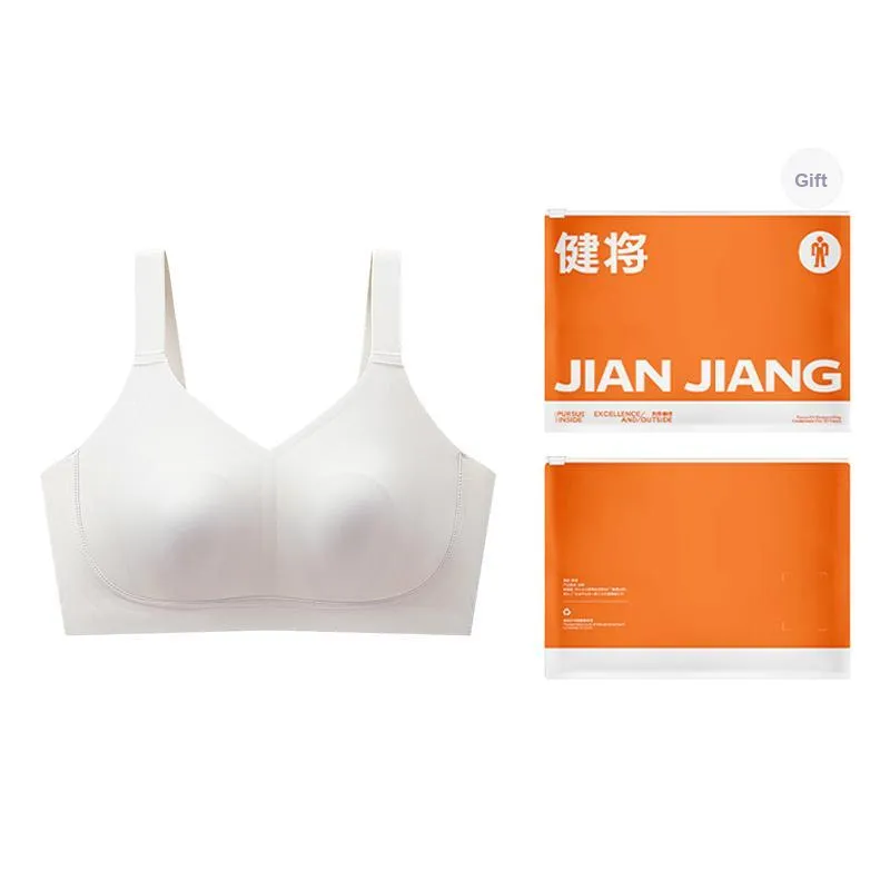Master Bra Women's Shopping Bag-3