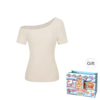 REMOULD Regular T Shirt Women's