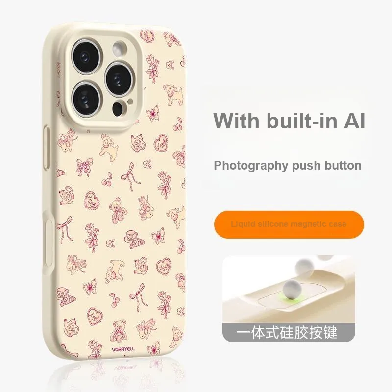 K Touch Phone Cases-2