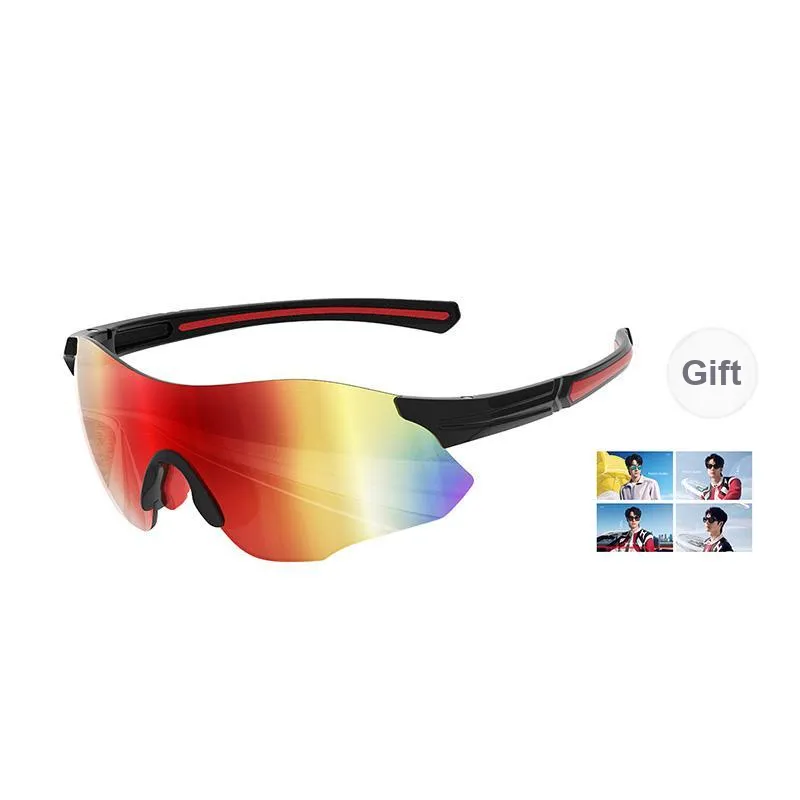 HELEN KELLER Rubber Irregular Shape Sunglasses Kids'-0
