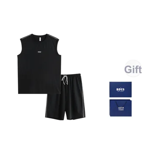 Подарочная коробка Peninsula City Pajama для мужчин