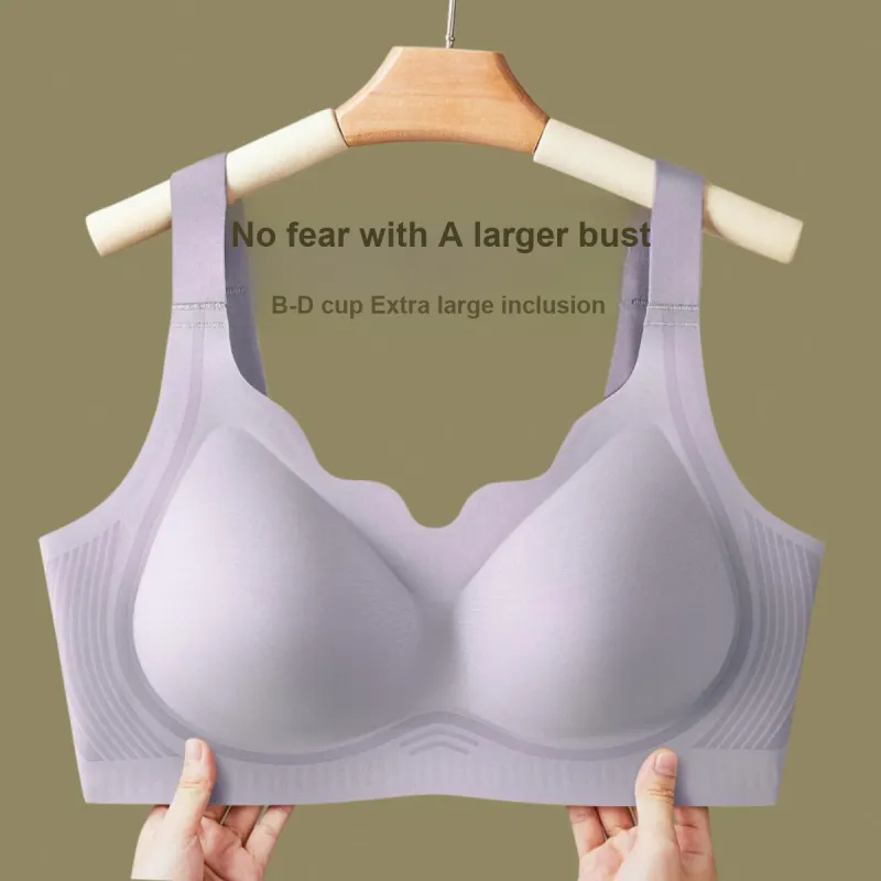 JUNEROSE Women's Bras-9