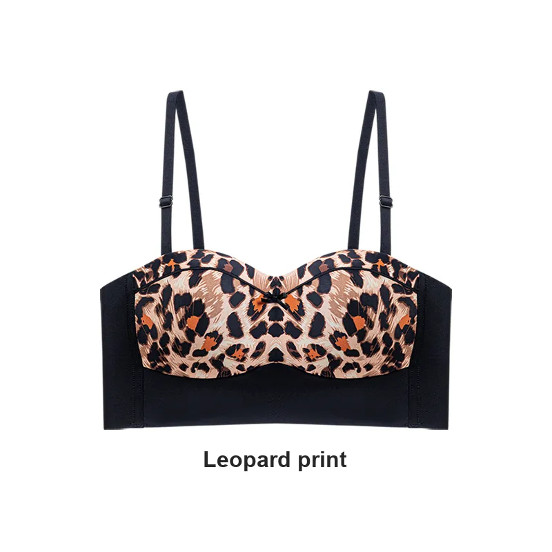 KJ Women's Bras-11