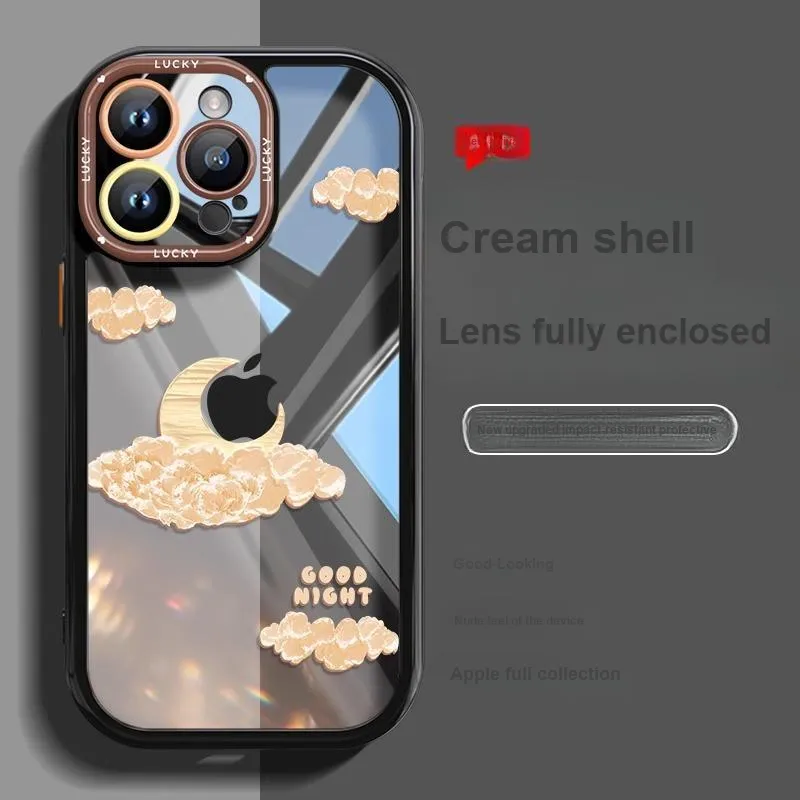 K Touch Phone Cases-3