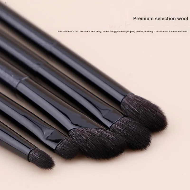 XIBI Make up Tools Unisex-1
