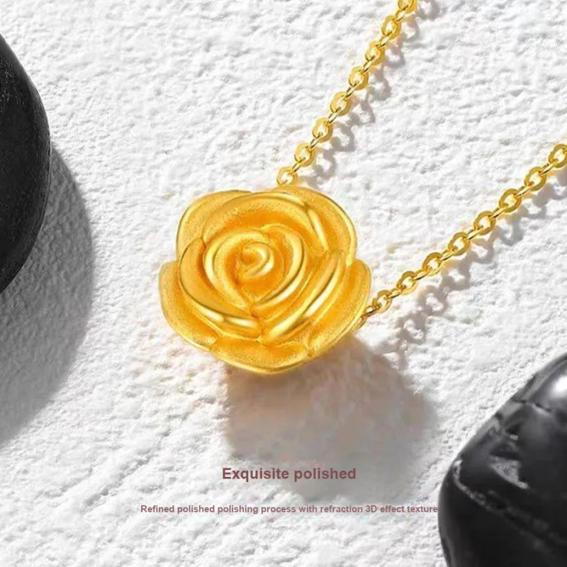 Master Kim S 925 Silver Chain Necklaces Unisex-2