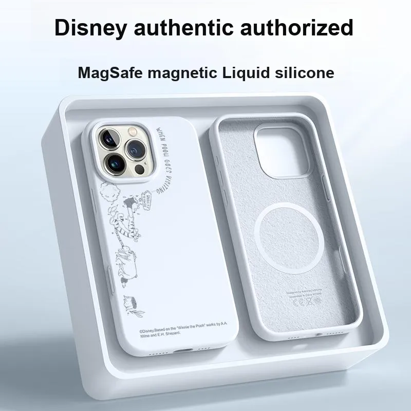 Disney Phone Cases-23