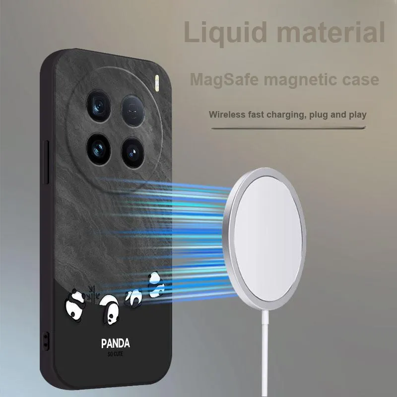 TUNAMEI Phone Cases-8