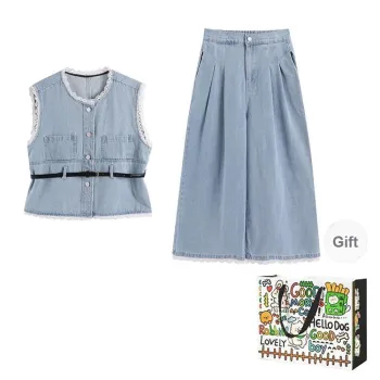 BVODE Casual Suits Women's