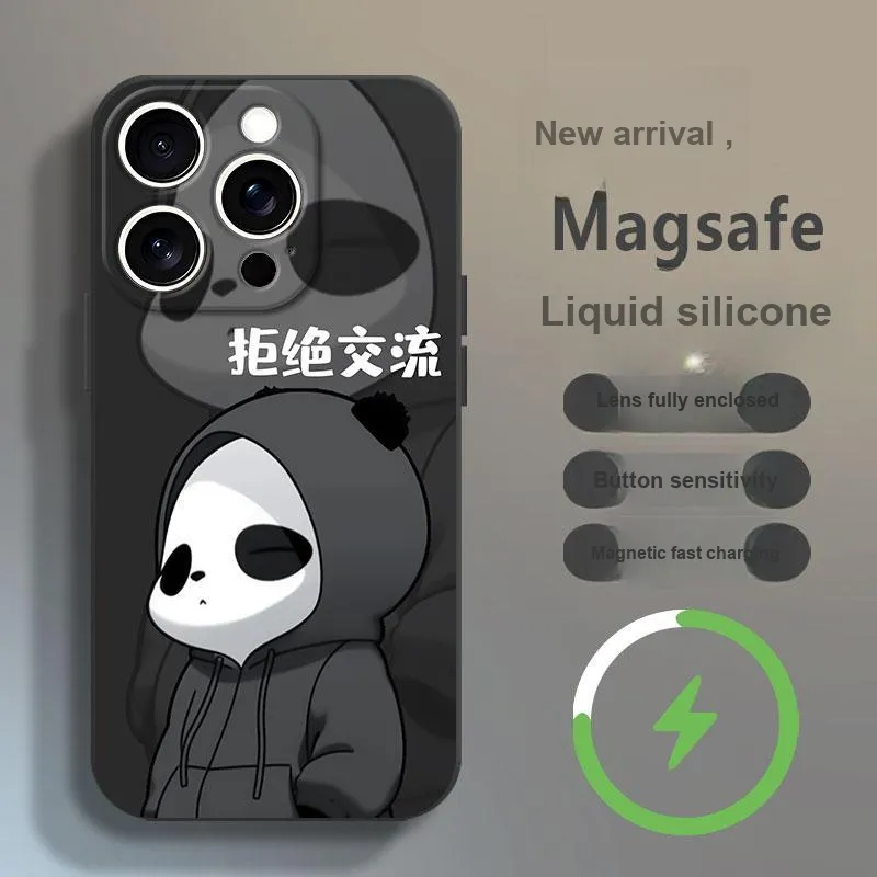 Baochengbao Phone Cases-13