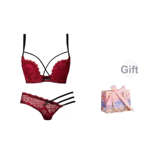Городская красота Женское нижнее белье Наборы