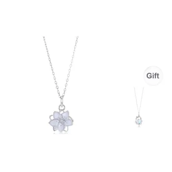 COPI Necklaces Women's