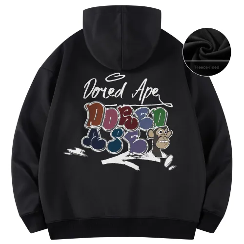 HOZZS Sweatshirts Unisex