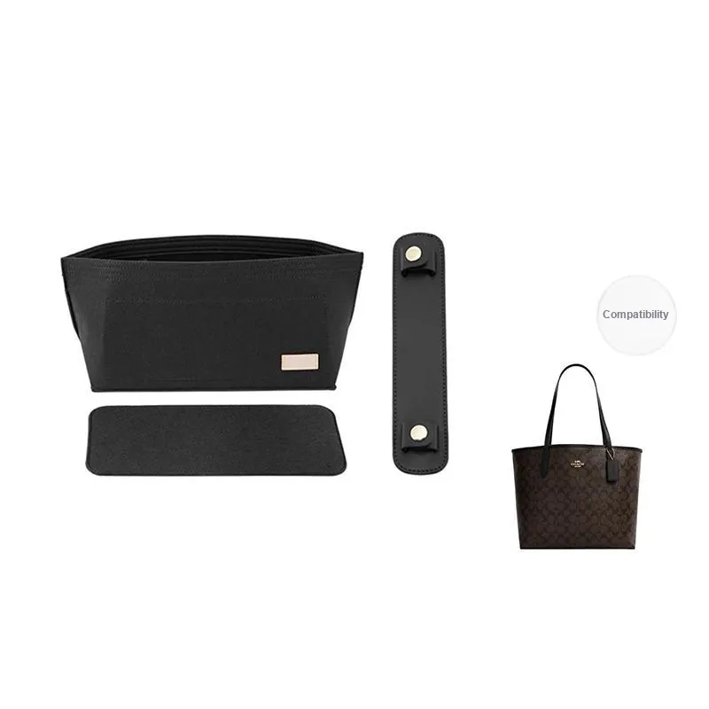 Ingenuity Handmade Bag Straps-15