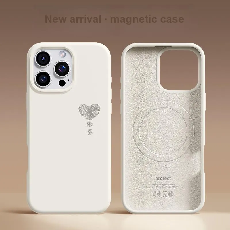 RVIXE Phone Cases-34
