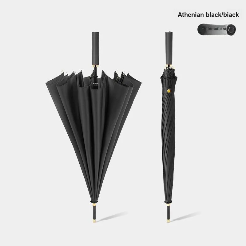 NingYi Umbrellas-1