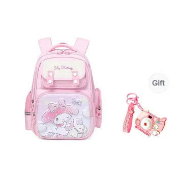 Sanrio Polyester Kids Bag Kids'