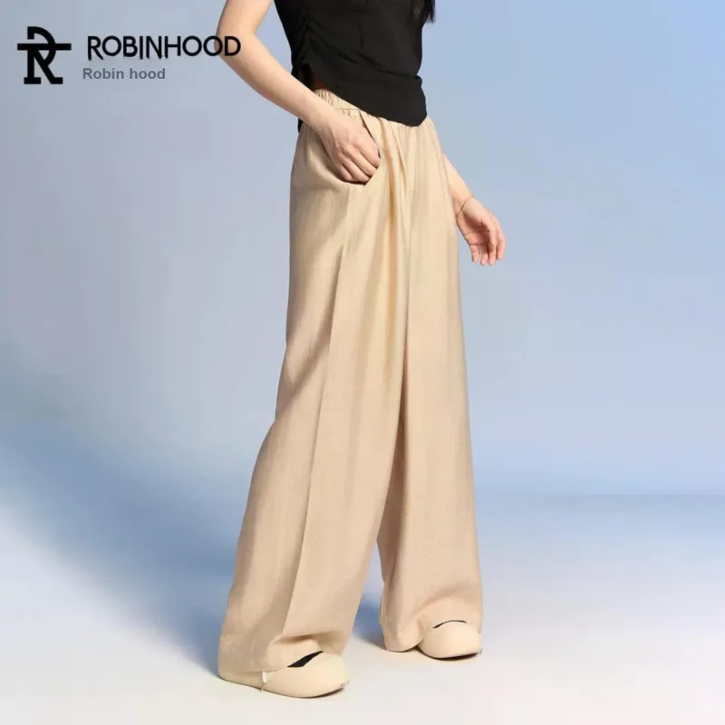 ROBINHOOD Casual Pants Women's-8