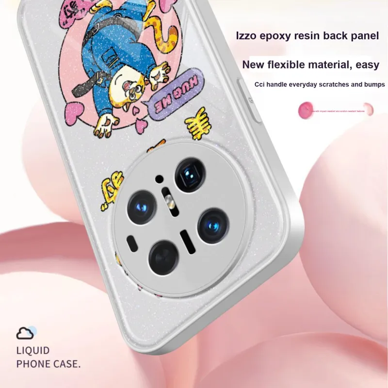 Disney Phone Cases-2