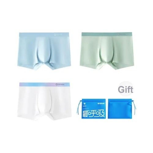 HLA Мужские боксер-шорты