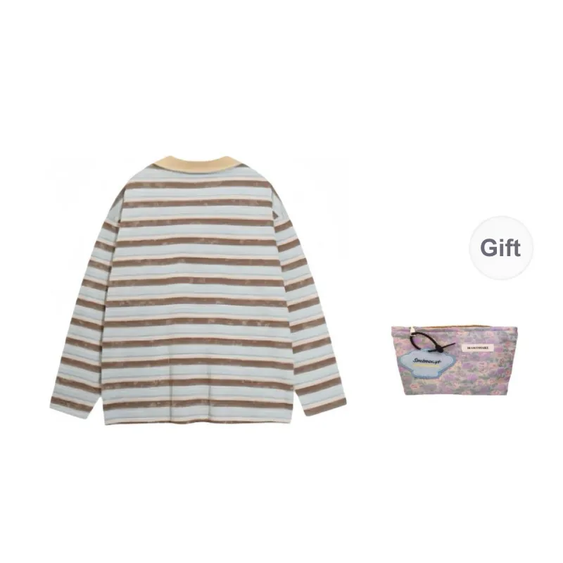 KYKW T Shirts Unisex-3
