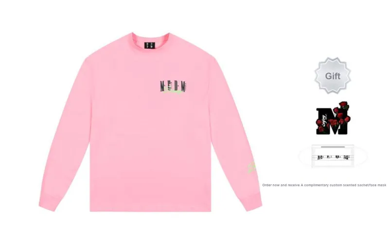 MR.ENJOYDA MONEY T Shirts Unisex-7