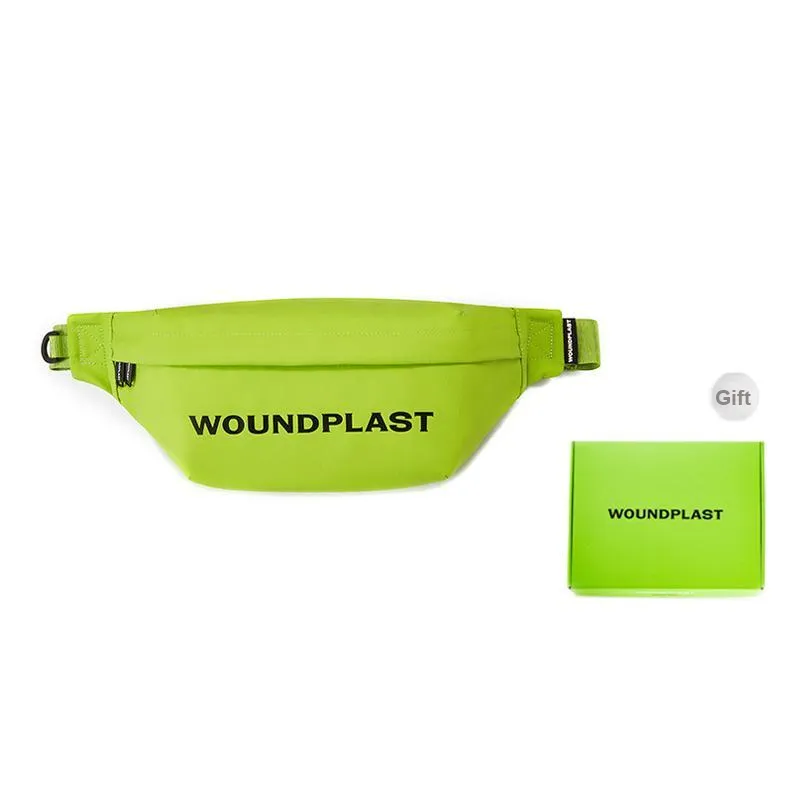 WPT Sling Bags-15
