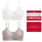 2 Pack (Champagne+Pink Skin)