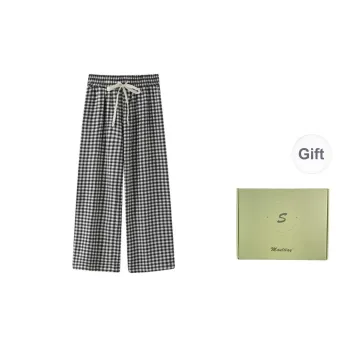Maultiay Pajama Pants Women's Gift Box Set