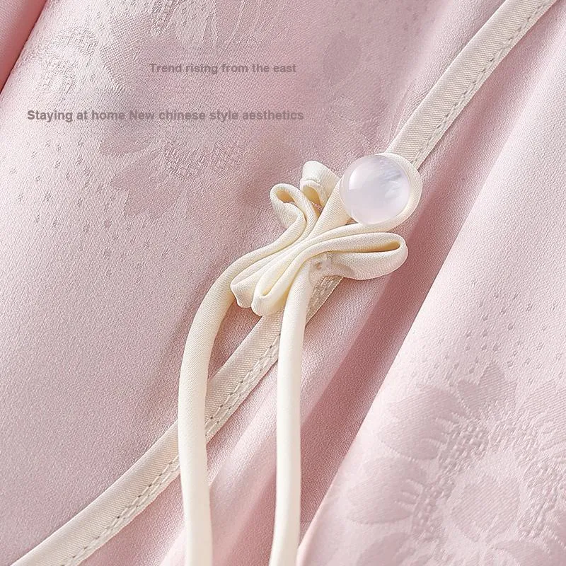 MIIOW Women's Pajama Sets-3