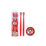 HH3431-Red-Luffy