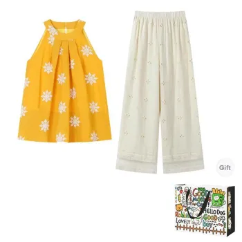 HAPG Casual Suits Women's
