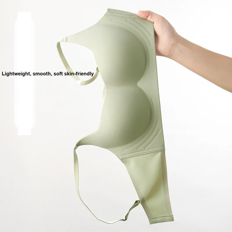 ALDOLA Women's Bras-4