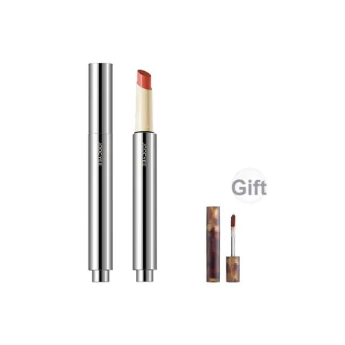 Joocyee LIP Stains / LIP Glosses / Жидкость Помады Женские