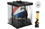 Multicolor Gift Box Set+Pump