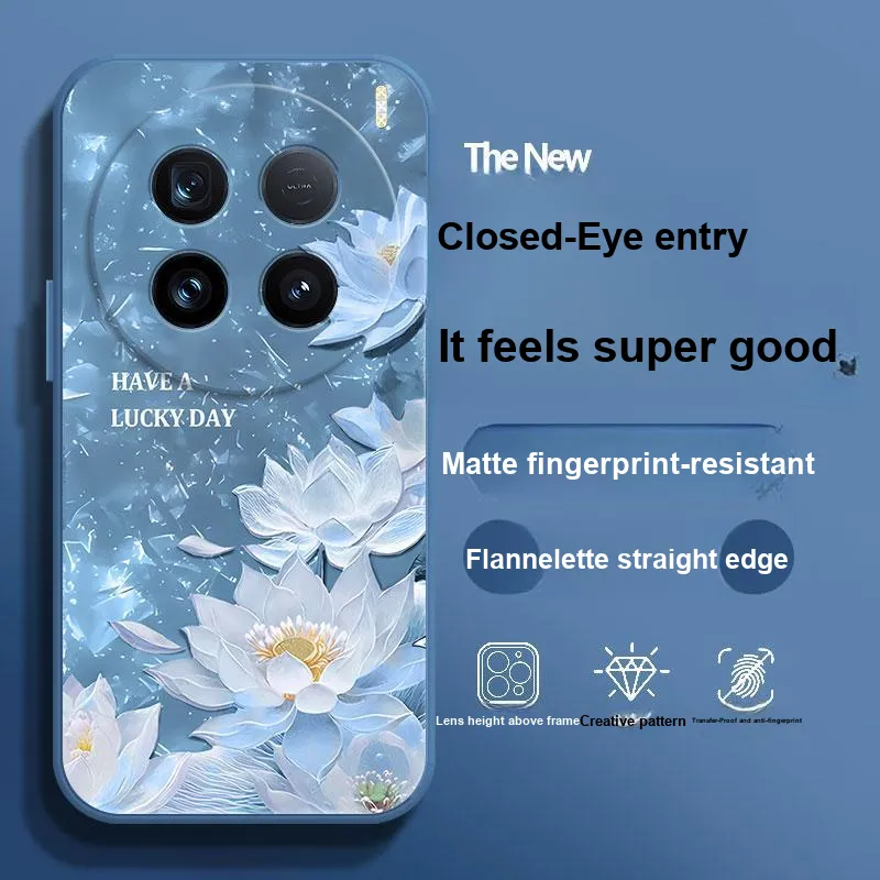 / Phone Cases-13