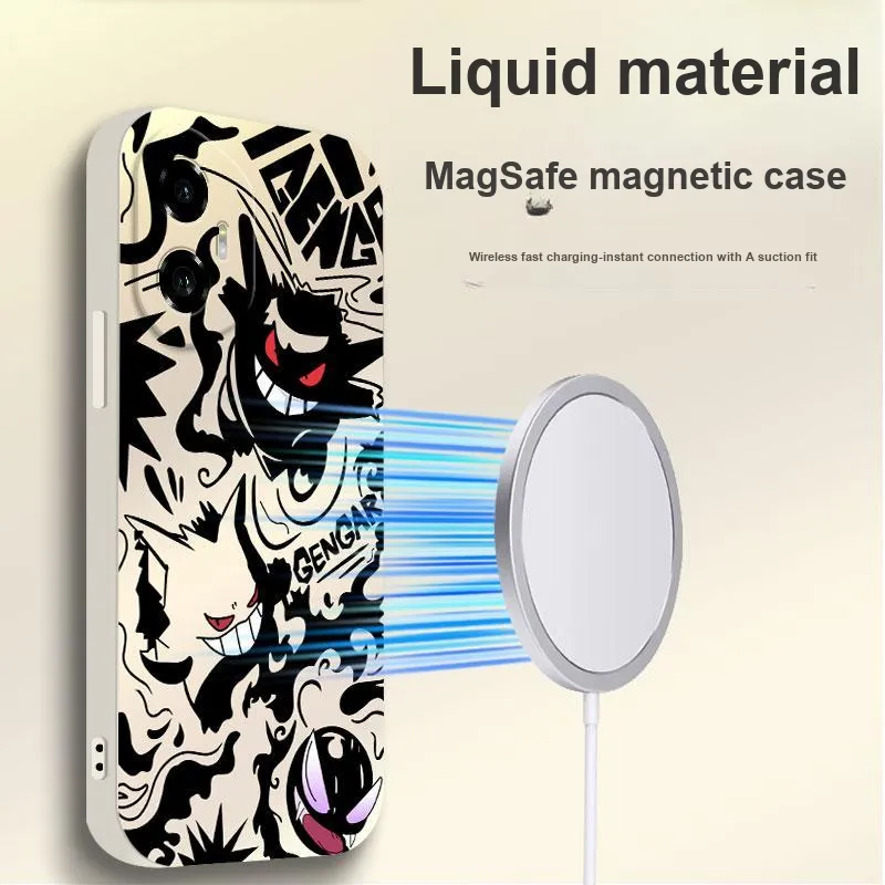 TUNAMEI Phone Cases-11