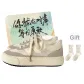 Beige+Box+Gift Socks