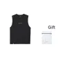 Black (Comes with Laundry Bag)