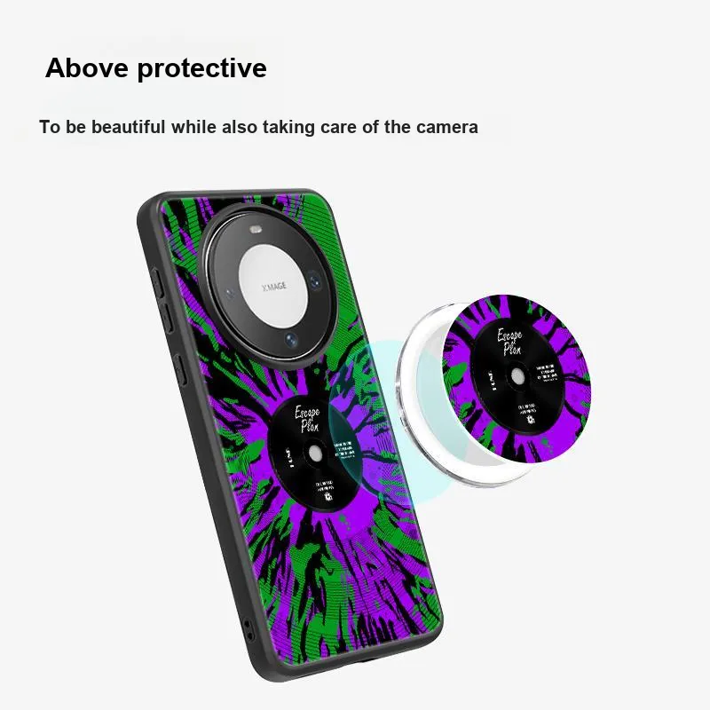 X Beast Lab Phone Cases-15