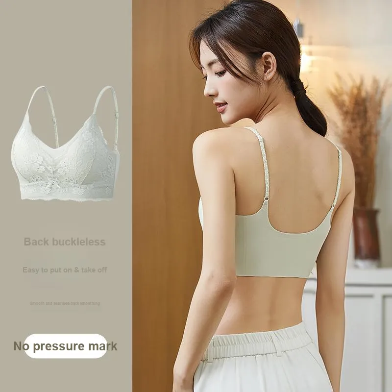 2323 Women's Bras-5