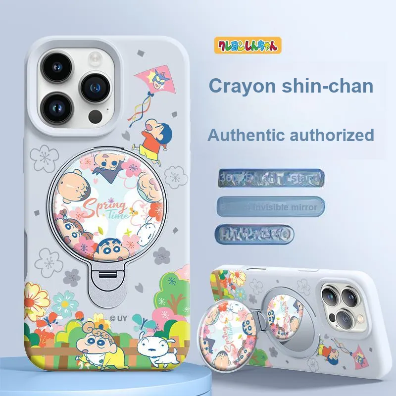 Pin Sai Phone Cases-7